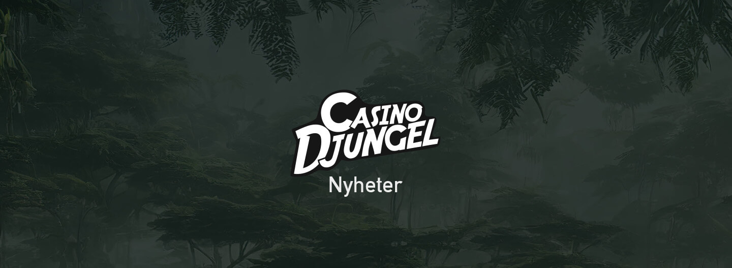 cosmicslot casino kampanjer