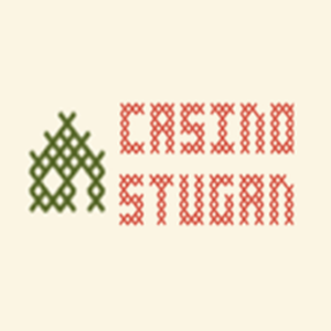 Casinostugan logga