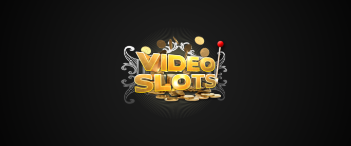 Videoslots