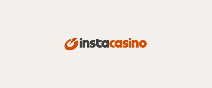 insta casino header