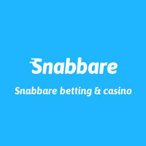 Snabbare betting