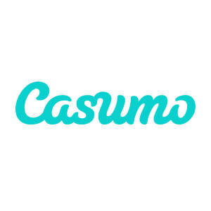 casumo-logo