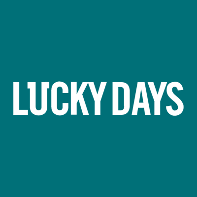 Luckydays