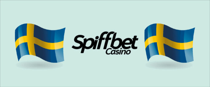 Spiffbet ökar antal casino