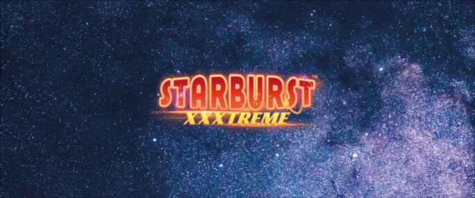 Starburst_exxxtreme