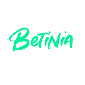 Betinia