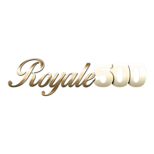 Royale500_casino_logo