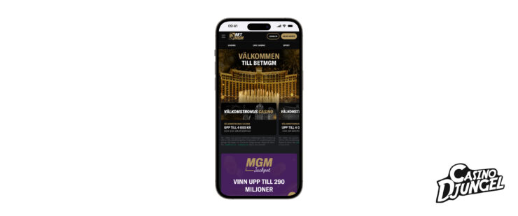 Betmgm_mobilcasino