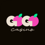 Gogo Casino logo