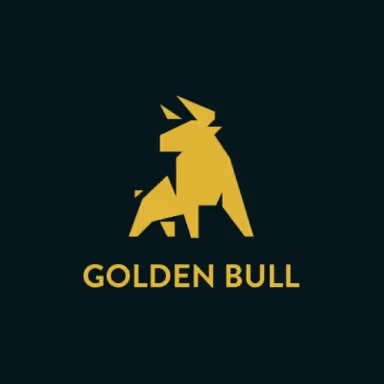 Golden-Bull-Logo