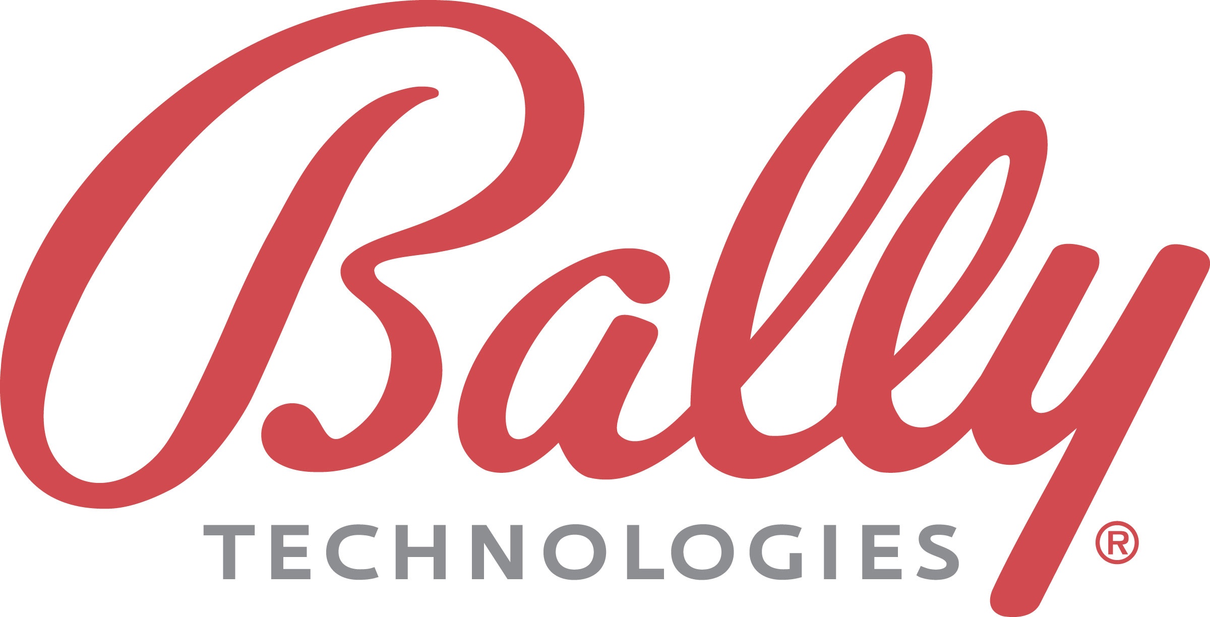 Balley Tech
